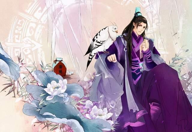 深入了解如何评价毕雯珺在《世界微尘里》中的表现?热门话题 | 如何评价毕雯珺在《世界微尘里》中的表现?红迪网平台