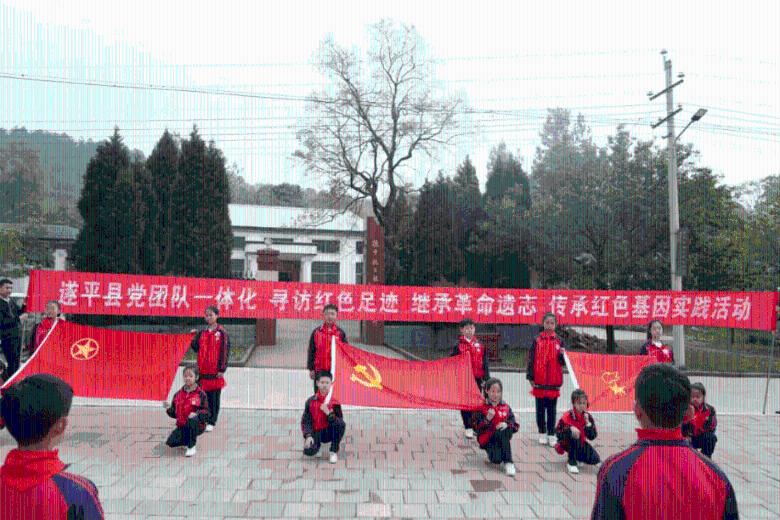 探索朋友马上就要转学了怎么写作文!热门话题尽在朋友马上就要转学了怎么写作文红迪网